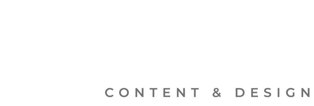 conscious creation logo
